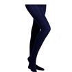 Picture of THERMAL WOMEN TIGHTS